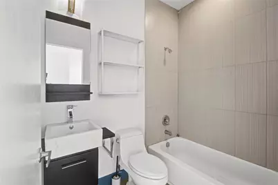 3910 Austin Street, Houston, TX 77004 - Photo 32