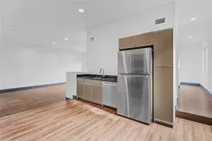 3910 Austin St, Houston, TX 77004 - Photo 14