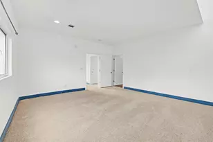 3910 Austin St, Houston, TX 77004 - Photo 22