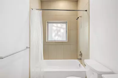 3910 Austin Street, Houston, TX 77004 - Photo 10