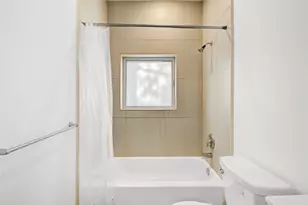 3910 Austin St, Houston, TX 77004 - Photo 10