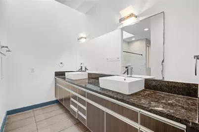 3910 Austin Street, Houston, TX 77004 - Photo 24