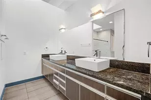 3910 Austin St, Houston, TX 77004 - Photo 24