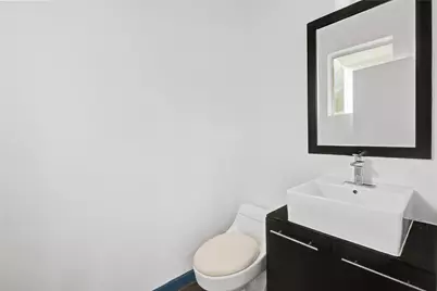 3910 Austin Street, Houston, TX 77004 - Photo 18