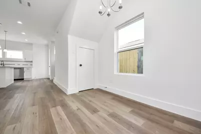 6628 Couch Street, Houston, TX 77091 - Photo 10