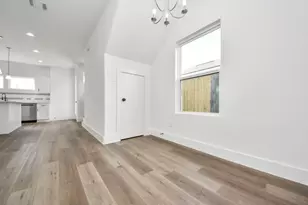 6628 Couch St, Houston, TX 77091 - Photo 10