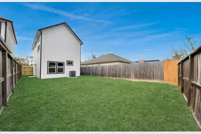 6628 Couch Street, Houston, TX 77091 - Photo 12