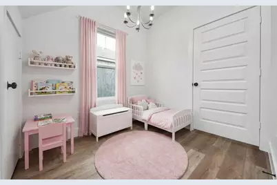 6628 Couch Street, Houston, TX 77091 - Photo 6