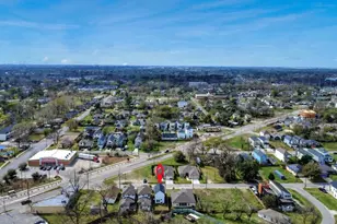 6628 Couch St, Houston, TX 77091 - Photo 14