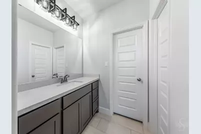 5722 Logan Ridge Lane, Fulshear, TX 77441 - Photo 26