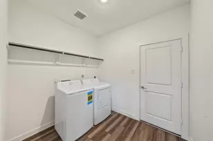 31415 Joshua Knl Ln, Fulshear, TX 77441 - Photo 20