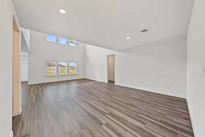 31415 Joshua Knoll Lane, Fulshear, TX 77441 - Photo 8