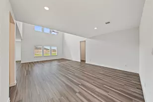 31415 Joshua Knl Ln, Fulshear, TX 77441 - Photo 8