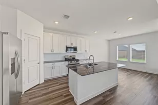 31415 Joshua Knl Ln, Fulshear, TX 77441 - Photo 14