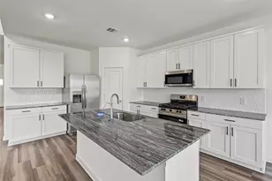 31415 Joshua Knl Ln, Fulshear, TX 77441 - Photo 16