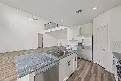 31415 Joshua Knoll Lane, Fulshear, TX 77441 - Photo 18
