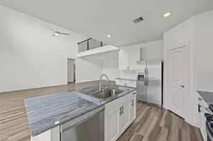 31415 Joshua Knl Ln, Fulshear, TX 77441 - Photo 18