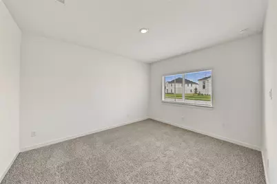 31415 Joshua Knoll Lane, Fulshear, TX 77441 - Photo 6