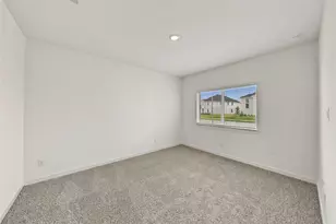 31415 Joshua Knl Ln, Fulshear, TX 77441 - Photo 6