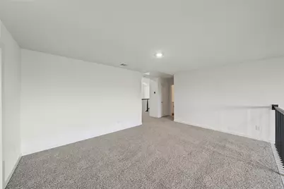 31415 Joshua Knoll Lane, Fulshear, TX 77441 - Photo 32