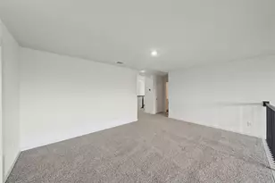 31415 Joshua Knl Ln, Fulshear, TX 77441 - Photo 32