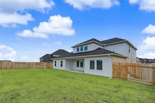 31415 Joshua Knl Ln, Fulshear, TX 77441 - Photo 36
