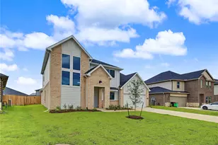 31415 Joshua Knl Ln, Fulshear, TX 77441 - Photo 2