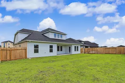 31415 Joshua Knoll Lane, Fulshear, TX 77441 - Photo 38