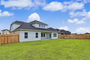 31415 Joshua Knl Ln, Fulshear, TX 77441 - Photo 38