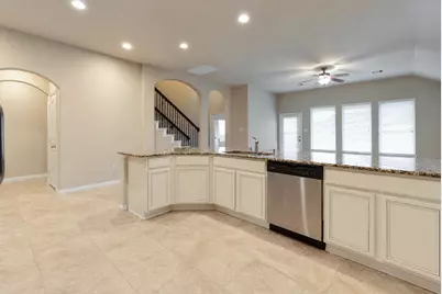 3603 Daintree Park Drive, Katy, TX 77494 - Photo 12