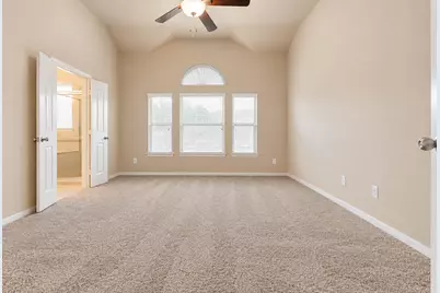 3603 Daintree Park Drive, Katy, TX 77494 - Photo 14