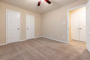 3603 Daintree Park Dr, Katy, TX 77494 - Photo 20