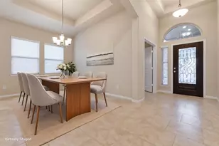 3603 Daintree Park Dr, Katy, TX 77494 - Photo 6