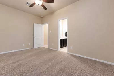 3603 Daintree Park Drive, Katy, TX 77494 - Photo 22