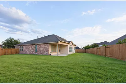 3603 Daintree Park Drive, Katy, TX 77494 - Photo 28
