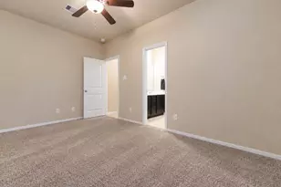 3603 Daintree Park Dr, Katy, TX 77494 - Photo 22