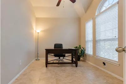 3603 Daintree Park Drive, Katy, TX 77494 - Photo 8