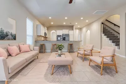 3603 Daintree Park Drive, Katy, TX 77494 - Photo 10