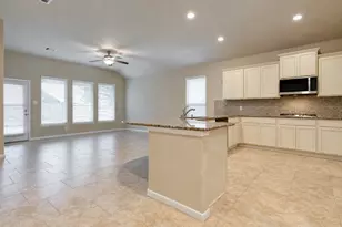 3603 Daintree Park Dr, Katy, TX 77494 - Photo 10