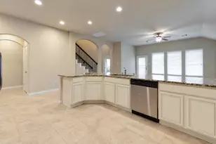 3603 Daintree Park Dr, Katy, TX 77494 - Photo 12