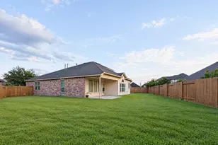 3603 Daintree Park Dr, Katy, TX 77494 - Photo 28