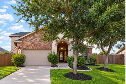 3603 Daintree Park Drive, Katy, TX 77494 - Photo 2
