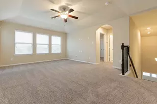 3603 Daintree Park Dr, Katy, TX 77494 - Photo 18