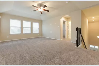 3603 Daintree Park Drive, Katy, TX 77494 - Photo 18