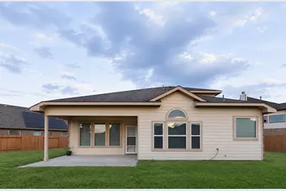 3603 Daintree Park Drive, Katy, TX 77494 - Photo 4