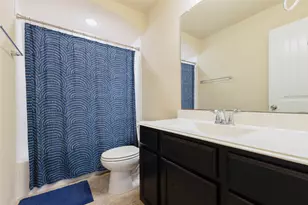 3603 Daintree Park Dr, Katy, TX 77494 - Photo 26