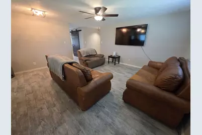 622 County Road 903A, Brazoria, TX 77422 - Photo 10