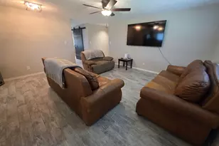 622 County Rd 903A, Brazoria, TX 77422 - Photo 10