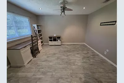 622 County Road 903A, Brazoria, TX 77422 - Photo 6