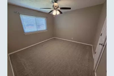 622 County Road 903A, Brazoria, TX 77422 - Photo 20
